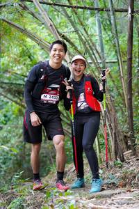 BIB: 2433
                            <button type="button" onclick="openModal(7008768)" class="btn btn-primary btn-sm float-right btn-popup" data-toggle="modal" data-target=".modal-high-quality">
                        <i class="fas fa-shopping-cart"></i> Add to Cart
                    </button>
                                            <button type="button" onclick="isThisMe(7008768, true)" class="btn btn-success btn-sm float-right btn-popup btn-isme hidden" data-toggle="tooltip" data-placement="bottom" title="นี่คือรูปของคุณใช่ไหม คลิกที่นี่เพื่อเอาเข้าอัลบั้ม">
                        <i class="fas fa-plus"></i> Add to album
                    </button>
                    <button type="button" onclick="isThisMe(7008768, false)" class="btn btn-warning btn-sm float-right btn-popup btn-isnotme hidden">
                        <i class="fas fa-ban"></i> Remove from album
                    </button>