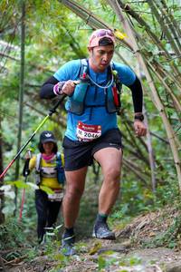 BIB: 2046
                            <button type="button" onclick="openModal(7008580)" class="btn btn-primary btn-sm float-right btn-popup" data-toggle="modal" data-target=".modal-high-quality">
                        <i class="fas fa-shopping-cart"></i> Add to Cart
                    </button>
                                            <button type="button" onclick="isThisMe(7008580, true)" class="btn btn-success btn-sm float-right btn-popup btn-isme hidden" data-toggle="tooltip" data-placement="bottom" title="นี่คือรูปของคุณใช่ไหม คลิกที่นี่เพื่อเอาเข้าอัลบั้ม">
                        <i class="fas fa-plus"></i> Add to album
                    </button>
                    <button type="button" onclick="isThisMe(7008580, false)" class="btn btn-warning btn-sm float-right btn-popup btn-isnotme hidden">
                        <i class="fas fa-ban"></i> Remove from album
                    </button>