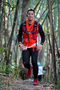 BIB: 
                            <button type="button" onclick="openModal(7023567)" class="btn btn-primary btn-sm float-right btn-popup" data-toggle="modal" data-target=".modal-high-quality">
                        <i class="fas fa-shopping-cart"></i> Add to Cart
                    </button>
                                            <button type="button" onclick="isThisMe(7023567, true)" class="btn btn-success btn-sm float-right btn-popup btn-isme hidden" data-toggle="tooltip" data-placement="bottom" title="นี่คือรูปของคุณใช่ไหม คลิกที่นี่เพื่อเอาเข้าอัลบั้ม">
                        <i class="fas fa-plus"></i> Add to album
                    </button>
                    <button type="button" onclick="isThisMe(7023567, false)" class="btn btn-warning btn-sm float-right btn-popup btn-isnotme hidden">
                        <i class="fas fa-ban"></i> Remove from album
                    </button>