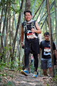 BIB: 1426, 1222
                            <button type="button" onclick="openModal(7023249)" class="btn btn-primary btn-sm float-right btn-popup" data-toggle="modal" data-target=".modal-high-quality">
                        <i class="fas fa-shopping-cart"></i> Add to Cart
                    </button>
                                            <button type="button" onclick="isThisMe(7023249, true)" class="btn btn-success btn-sm float-right btn-popup btn-isme hidden" data-toggle="tooltip" data-placement="bottom" title="นี่คือรูปของคุณใช่ไหม คลิกที่นี่เพื่อเอาเข้าอัลบั้ม">
                        <i class="fas fa-plus"></i> Add to album
                    </button>
                    <button type="button" onclick="isThisMe(7023249, false)" class="btn btn-warning btn-sm float-right btn-popup btn-isnotme hidden">
                        <i class="fas fa-ban"></i> Remove from album
                    </button>