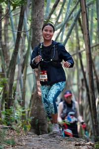 BIB: 1006
                            <button type="button" onclick="openModal(7024827)" class="btn btn-primary btn-sm float-right btn-popup" data-toggle="modal" data-target=".modal-high-quality">
                        <i class="fas fa-shopping-cart"></i> Add to Cart
                    </button>
                                            <button type="button" onclick="isThisMe(7024827, true)" class="btn btn-success btn-sm float-right btn-popup btn-isme hidden" data-toggle="tooltip" data-placement="bottom" title="นี่คือรูปของคุณใช่ไหม คลิกที่นี่เพื่อเอาเข้าอัลบั้ม">
                        <i class="fas fa-plus"></i> Add to album
                    </button>
                    <button type="button" onclick="isThisMe(7024827, false)" class="btn btn-warning btn-sm float-right btn-popup btn-isnotme hidden">
                        <i class="fas fa-ban"></i> Remove from album
                    </button>