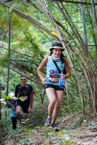 BIB: 2608
                            <button type="button" onclick="openModal(7007132)" class="btn btn-primary btn-sm float-right btn-popup" data-toggle="modal" data-target=".modal-high-quality">
                        <i class="fas fa-shopping-cart"></i> Add to Cart
                    </button>
                                            <button type="button" onclick="isThisMe(7007132, true)" class="btn btn-success btn-sm float-right btn-popup btn-isme hidden" data-toggle="tooltip" data-placement="bottom" title="นี่คือรูปของคุณใช่ไหม คลิกที่นี่เพื่อเอาเข้าอัลบั้ม">
                        <i class="fas fa-plus"></i> Add to album
                    </button>
                    <button type="button" onclick="isThisMe(7007132, false)" class="btn btn-warning btn-sm float-right btn-popup btn-isnotme hidden">
                        <i class="fas fa-ban"></i> Remove from album
                    </button>