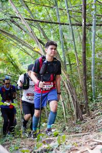 BIB: 2362, 270
                            <button type="button" onclick="openModal(6991300)" class="btn btn-primary btn-sm float-right btn-popup" data-toggle="modal" data-target=".modal-high-quality">
                        <i class="fas fa-shopping-cart"></i> Add to Cart
                    </button>
                                            <button type="button" onclick="isThisMe(6991300, true)" class="btn btn-success btn-sm float-right btn-popup btn-isme hidden" data-toggle="tooltip" data-placement="bottom" title="นี่คือรูปของคุณใช่ไหม คลิกที่นี่เพื่อเอาเข้าอัลบั้ม">
                        <i class="fas fa-plus"></i> Add to album
                    </button>
                    <button type="button" onclick="isThisMe(6991300, false)" class="btn btn-warning btn-sm float-right btn-popup btn-isnotme hidden">
                        <i class="fas fa-ban"></i> Remove from album
                    </button>