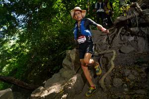 BIB: 2148
                            <button type="button" onclick="openModal(6980767)" class="btn btn-primary btn-sm float-right btn-popup" data-toggle="modal" data-target=".modal-high-quality">
                        <i class="fas fa-shopping-cart"></i> Add to Cart
                    </button>
                                            <button type="button" onclick="isThisMe(6980767, true)" class="btn btn-success btn-sm float-right btn-popup btn-isme hidden" data-toggle="tooltip" data-placement="bottom" title="นี่คือรูปของคุณใช่ไหม คลิกที่นี่เพื่อเอาเข้าอัลบั้ม">
                        <i class="fas fa-plus"></i> Add to album
                    </button>
                    <button type="button" onclick="isThisMe(6980767, false)" class="btn btn-warning btn-sm float-right btn-popup btn-isnotme hidden">
                        <i class="fas fa-ban"></i> Remove from album
                    </button>