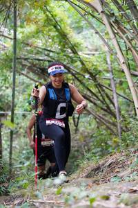 BIB: 
                            <button type="button" onclick="openModal(6985618)" class="btn btn-primary btn-sm float-right btn-popup" data-toggle="modal" data-target=".modal-high-quality">
                        <i class="fas fa-shopping-cart"></i> Add to Cart
                    </button>
                                            <button type="button" onclick="isThisMe(6985618, true)" class="btn btn-success btn-sm float-right btn-popup btn-isme hidden" data-toggle="tooltip" data-placement="bottom" title="นี่คือรูปของคุณใช่ไหม คลิกที่นี่เพื่อเอาเข้าอัลบั้ม">
                        <i class="fas fa-plus"></i> Add to album
                    </button>
                    <button type="button" onclick="isThisMe(6985618, false)" class="btn btn-warning btn-sm float-right btn-popup btn-isnotme hidden">
                        <i class="fas fa-ban"></i> Remove from album
                    </button>