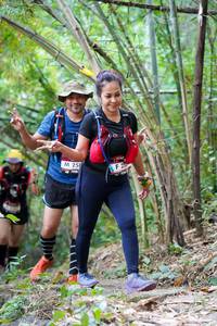 BIB: 
                            <button type="button" onclick="openModal(7008334)" class="btn btn-primary btn-sm float-right btn-popup" data-toggle="modal" data-target=".modal-high-quality">
                        <i class="fas fa-shopping-cart"></i> Add to Cart
                    </button>
                                            <button type="button" onclick="isThisMe(7008334, true)" class="btn btn-success btn-sm float-right btn-popup btn-isme hidden" data-toggle="tooltip" data-placement="bottom" title="นี่คือรูปของคุณใช่ไหม คลิกที่นี่เพื่อเอาเข้าอัลบั้ม">
                        <i class="fas fa-plus"></i> Add to album
                    </button>
                    <button type="button" onclick="isThisMe(7008334, false)" class="btn btn-warning btn-sm float-right btn-popup btn-isnotme hidden">
                        <i class="fas fa-ban"></i> Remove from album
                    </button>