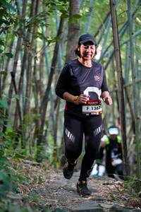 BIB: 1367
                            <button type="button" onclick="openModal(7023602)" class="btn btn-primary btn-sm float-right btn-popup" data-toggle="modal" data-target=".modal-high-quality">
                        <i class="fas fa-shopping-cart"></i> Add to Cart
                    </button>
                                            <button type="button" onclick="isThisMe(7023602, true)" class="btn btn-success btn-sm float-right btn-popup btn-isme hidden" data-toggle="tooltip" data-placement="bottom" title="นี่คือรูปของคุณใช่ไหม คลิกที่นี่เพื่อเอาเข้าอัลบั้ม">
                        <i class="fas fa-plus"></i> Add to album
                    </button>
                    <button type="button" onclick="isThisMe(7023602, false)" class="btn btn-warning btn-sm float-right btn-popup btn-isnotme hidden">
                        <i class="fas fa-ban"></i> Remove from album
                    </button>