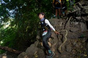 BIB: 078
                            <button type="button" onclick="openModal(6972539)" class="btn btn-primary btn-sm float-right btn-popup" data-toggle="modal" data-target=".modal-high-quality">
                        <i class="fas fa-shopping-cart"></i> Add to Cart
                    </button>
                                            <button type="button" onclick="isThisMe(6972539, true)" class="btn btn-success btn-sm float-right btn-popup btn-isme hidden" data-toggle="tooltip" data-placement="bottom" title="นี่คือรูปของคุณใช่ไหม คลิกที่นี่เพื่อเอาเข้าอัลบั้ม">
                        <i class="fas fa-plus"></i> Add to album
                    </button>
                    <button type="button" onclick="isThisMe(6972539, false)" class="btn btn-warning btn-sm float-right btn-popup btn-isnotme hidden">
                        <i class="fas fa-ban"></i> Remove from album
                    </button>