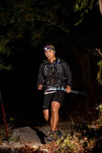 BIB: 
                            <button type="button" onclick="openModal(6878075)" class="btn btn-primary btn-sm float-right btn-popup" data-toggle="modal" data-target=".modal-high-quality">
                        <i class="fas fa-shopping-cart"></i> Add to Cart
                    </button>
                                            <button type="button" onclick="isThisMe(6878075, true)" class="btn btn-success btn-sm float-right btn-popup btn-isme hidden" data-toggle="tooltip" data-placement="bottom" title="นี่คือรูปของคุณใช่ไหม คลิกที่นี่เพื่อเอาเข้าอัลบั้ม">
                        <i class="fas fa-plus"></i> Add to album
                    </button>
                    <button type="button" onclick="isThisMe(6878075, false)" class="btn btn-warning btn-sm float-right btn-popup btn-isnotme hidden">
                        <i class="fas fa-ban"></i> Remove from album
                    </button>