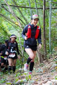 BIB: 2310
                            <button type="button" onclick="openModal(6997536)" class="btn btn-primary btn-sm float-right btn-popup" data-toggle="modal" data-target=".modal-high-quality">
                        <i class="fas fa-shopping-cart"></i> Add to Cart
                    </button>
                                            <button type="button" onclick="isThisMe(6997536, true)" class="btn btn-success btn-sm float-right btn-popup btn-isme hidden" data-toggle="tooltip" data-placement="bottom" title="นี่คือรูปของคุณใช่ไหม คลิกที่นี่เพื่อเอาเข้าอัลบั้ม">
                        <i class="fas fa-plus"></i> Add to album
                    </button>
                    <button type="button" onclick="isThisMe(6997536, false)" class="btn btn-warning btn-sm float-right btn-popup btn-isnotme hidden">
                        <i class="fas fa-ban"></i> Remove from album
                    </button>