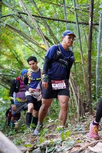 BIB: 2333, 2698
                            <button type="button" onclick="openModal(6997518)" class="btn btn-primary btn-sm float-right btn-popup" data-toggle="modal" data-target=".modal-high-quality">
                        <i class="fas fa-shopping-cart"></i> Add to Cart
                    </button>
                                            <button type="button" onclick="isThisMe(6997518, true)" class="btn btn-success btn-sm float-right btn-popup btn-isme hidden" data-toggle="tooltip" data-placement="bottom" title="นี่คือรูปของคุณใช่ไหม คลิกที่นี่เพื่อเอาเข้าอัลบั้ม">
                        <i class="fas fa-plus"></i> Add to album
                    </button>
                    <button type="button" onclick="isThisMe(6997518, false)" class="btn btn-warning btn-sm float-right btn-popup btn-isnotme hidden">
                        <i class="fas fa-ban"></i> Remove from album
                    </button>