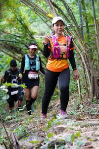 BIB: 2448
                            <button type="button" onclick="openModal(6997352)" class="btn btn-primary btn-sm float-right btn-popup" data-toggle="modal" data-target=".modal-high-quality">
                        <i class="fas fa-shopping-cart"></i> Add to Cart
                    </button>
                                            <button type="button" onclick="isThisMe(6997352, true)" class="btn btn-success btn-sm float-right btn-popup btn-isme hidden" data-toggle="tooltip" data-placement="bottom" title="นี่คือรูปของคุณใช่ไหม คลิกที่นี่เพื่อเอาเข้าอัลบั้ม">
                        <i class="fas fa-plus"></i> Add to album
                    </button>
                    <button type="button" onclick="isThisMe(6997352, false)" class="btn btn-warning btn-sm float-right btn-popup btn-isnotme hidden">
                        <i class="fas fa-ban"></i> Remove from album
                    </button>