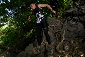 BIB: 4682
                            <button type="button" onclick="openModal(6967639)" class="btn btn-primary btn-sm float-right btn-popup" data-toggle="modal" data-target=".modal-high-quality">
                        <i class="fas fa-shopping-cart"></i> Add to Cart
                    </button>
                                            <button type="button" onclick="isThisMe(6967639, true)" class="btn btn-success btn-sm float-right btn-popup btn-isme hidden" data-toggle="tooltip" data-placement="bottom" title="นี่คือรูปของคุณใช่ไหม คลิกที่นี่เพื่อเอาเข้าอัลบั้ม">
                        <i class="fas fa-plus"></i> Add to album
                    </button>
                    <button type="button" onclick="isThisMe(6967639, false)" class="btn btn-warning btn-sm float-right btn-popup btn-isnotme hidden">
                        <i class="fas fa-ban"></i> Remove from album
                    </button>