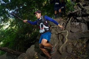 BIB: 4298, 
                            <button type="button" onclick="openModal(6972336)" class="btn btn-primary btn-sm float-right btn-popup" data-toggle="modal" data-target=".modal-high-quality">
                        <i class="fas fa-shopping-cart"></i> Add to Cart
                    </button>
                                            <button type="button" onclick="isThisMe(6972336, true)" class="btn btn-success btn-sm float-right btn-popup btn-isme hidden" data-toggle="tooltip" data-placement="bottom" title="นี่คือรูปของคุณใช่ไหม คลิกที่นี่เพื่อเอาเข้าอัลบั้ม">
                        <i class="fas fa-plus"></i> Add to album
                    </button>
                    <button type="button" onclick="isThisMe(6972336, false)" class="btn btn-warning btn-sm float-right btn-popup btn-isnotme hidden">
                        <i class="fas fa-ban"></i> Remove from album
                    </button>