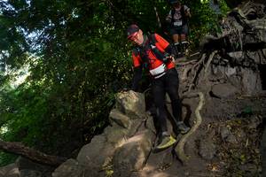 BIB: 
                            <button type="button" onclick="openModal(6972526)" class="btn btn-primary btn-sm float-right btn-popup" data-toggle="modal" data-target=".modal-high-quality">
                        <i class="fas fa-shopping-cart"></i> Add to Cart
                    </button>
                                            <button type="button" onclick="isThisMe(6972526, true)" class="btn btn-success btn-sm float-right btn-popup btn-isme hidden" data-toggle="tooltip" data-placement="bottom" title="นี่คือรูปของคุณใช่ไหม คลิกที่นี่เพื่อเอาเข้าอัลบั้ม">
                        <i class="fas fa-plus"></i> Add to album
                    </button>
                    <button type="button" onclick="isThisMe(6972526, false)" class="btn btn-warning btn-sm float-right btn-popup btn-isnotme hidden">
                        <i class="fas fa-ban"></i> Remove from album
                    </button>