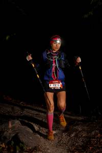 BIB: 7213
                            <button type="button" onclick="openModal(6845582)" class="btn btn-primary btn-sm float-right btn-popup" data-toggle="modal" data-target=".modal-high-quality">
                        <i class="fas fa-shopping-cart"></i> Add to Cart
                    </button>
                                            <button type="button" onclick="isThisMe(6845582, true)" class="btn btn-success btn-sm float-right btn-popup btn-isme hidden" data-toggle="tooltip" data-placement="bottom" title="นี่คือรูปของคุณใช่ไหม คลิกที่นี่เพื่อเอาเข้าอัลบั้ม">
                        <i class="fas fa-plus"></i> Add to album
                    </button>
                    <button type="button" onclick="isThisMe(6845582, false)" class="btn btn-warning btn-sm float-right btn-popup btn-isnotme hidden">
                        <i class="fas fa-ban"></i> Remove from album
                    </button>