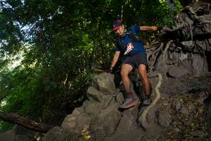 BIB: 
                            <button type="button" onclick="openModal(6972386)" class="btn btn-primary btn-sm float-right btn-popup" data-toggle="modal" data-target=".modal-high-quality">
                        <i class="fas fa-shopping-cart"></i> Add to Cart
                    </button>
                                            <button type="button" onclick="isThisMe(6972386, true)" class="btn btn-success btn-sm float-right btn-popup btn-isme hidden" data-toggle="tooltip" data-placement="bottom" title="นี่คือรูปของคุณใช่ไหม คลิกที่นี่เพื่อเอาเข้าอัลบั้ม">
                        <i class="fas fa-plus"></i> Add to album
                    </button>
                    <button type="button" onclick="isThisMe(6972386, false)" class="btn btn-warning btn-sm float-right btn-popup btn-isnotme hidden">
                        <i class="fas fa-ban"></i> Remove from album
                    </button>