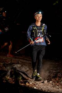 BIB: 704, 7075
                            <button type="button" onclick="openModal(6884863)" class="btn btn-primary btn-sm float-right btn-popup" data-toggle="modal" data-target=".modal-high-quality">
                        <i class="fas fa-shopping-cart"></i> Add to Cart
                    </button>
                                            <button type="button" onclick="isThisMe(6884863, true)" class="btn btn-success btn-sm float-right btn-popup btn-isme hidden" data-toggle="tooltip" data-placement="bottom" title="นี่คือรูปของคุณใช่ไหม คลิกที่นี่เพื่อเอาเข้าอัลบั้ม">
                        <i class="fas fa-plus"></i> Add to album
                    </button>
                    <button type="button" onclick="isThisMe(6884863, false)" class="btn btn-warning btn-sm float-right btn-popup btn-isnotme hidden">
                        <i class="fas fa-ban"></i> Remove from album
                    </button>