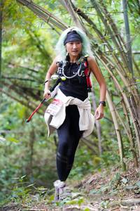 BIB: 2028
                            <button type="button" onclick="openModal(6990395)" class="btn btn-primary btn-sm float-right btn-popup" data-toggle="modal" data-target=".modal-high-quality">
                        <i class="fas fa-shopping-cart"></i> Add to Cart
                    </button>
                                            <button type="button" onclick="isThisMe(6990395, true)" class="btn btn-success btn-sm float-right btn-popup btn-isme hidden" data-toggle="tooltip" data-placement="bottom" title="นี่คือรูปของคุณใช่ไหม คลิกที่นี่เพื่อเอาเข้าอัลบั้ม">
                        <i class="fas fa-plus"></i> Add to album
                    </button>
                    <button type="button" onclick="isThisMe(6990395, false)" class="btn btn-warning btn-sm float-right btn-popup btn-isnotme hidden">
                        <i class="fas fa-ban"></i> Remove from album
                    </button>