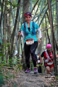 BIB: 1612
                            <button type="button" onclick="openModal(7024796)" class="btn btn-primary btn-sm float-right btn-popup" data-toggle="modal" data-target=".modal-high-quality">
                        <i class="fas fa-shopping-cart"></i> Add to Cart
                    </button>
                                            <button type="button" onclick="isThisMe(7024796, true)" class="btn btn-success btn-sm float-right btn-popup btn-isme hidden" data-toggle="tooltip" data-placement="bottom" title="นี่คือรูปของคุณใช่ไหม คลิกที่นี่เพื่อเอาเข้าอัลบั้ม">
                        <i class="fas fa-plus"></i> Add to album
                    </button>
                    <button type="button" onclick="isThisMe(7024796, false)" class="btn btn-warning btn-sm float-right btn-popup btn-isnotme hidden">
                        <i class="fas fa-ban"></i> Remove from album
                    </button>