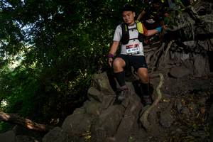 BIB: 4849
                            <button type="button" onclick="openModal(6972079)" class="btn btn-primary btn-sm float-right btn-popup" data-toggle="modal" data-target=".modal-high-quality">
                        <i class="fas fa-shopping-cart"></i> Add to Cart
                    </button>
                                            <button type="button" onclick="isThisMe(6972079, true)" class="btn btn-success btn-sm float-right btn-popup btn-isme hidden" data-toggle="tooltip" data-placement="bottom" title="นี่คือรูปของคุณใช่ไหม คลิกที่นี่เพื่อเอาเข้าอัลบั้ม">
                        <i class="fas fa-plus"></i> Add to album
                    </button>
                    <button type="button" onclick="isThisMe(6972079, false)" class="btn btn-warning btn-sm float-right btn-popup btn-isnotme hidden">
                        <i class="fas fa-ban"></i> Remove from album
                    </button>