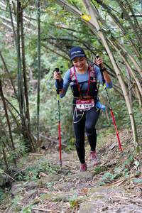 BIB: 2410, 
                            <button type="button" onclick="openModal(6982455)" class="btn btn-primary btn-sm float-right btn-popup" data-toggle="modal" data-target=".modal-high-quality">
                        <i class="fas fa-shopping-cart"></i> Add to Cart
                    </button>
                                            <button type="button" onclick="isThisMe(6982455, true)" class="btn btn-success btn-sm float-right btn-popup btn-isme hidden" data-toggle="tooltip" data-placement="bottom" title="นี่คือรูปของคุณใช่ไหม คลิกที่นี่เพื่อเอาเข้าอัลบั้ม">
                        <i class="fas fa-plus"></i> Add to album
                    </button>
                    <button type="button" onclick="isThisMe(6982455, false)" class="btn btn-warning btn-sm float-right btn-popup btn-isnotme hidden">
                        <i class="fas fa-ban"></i> Remove from album
                    </button>