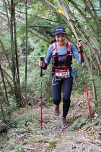 BIB: 2410
                            <button type="button" onclick="openModal(6982459)" class="btn btn-primary btn-sm float-right btn-popup" data-toggle="modal" data-target=".modal-high-quality">
                        <i class="fas fa-shopping-cart"></i> Add to Cart
                    </button>
                                            <button type="button" onclick="isThisMe(6982459, true)" class="btn btn-success btn-sm float-right btn-popup btn-isme hidden" data-toggle="tooltip" data-placement="bottom" title="นี่คือรูปของคุณใช่ไหม คลิกที่นี่เพื่อเอาเข้าอัลบั้ม">
                        <i class="fas fa-plus"></i> Add to album
                    </button>
                    <button type="button" onclick="isThisMe(6982459, false)" class="btn btn-warning btn-sm float-right btn-popup btn-isnotme hidden">
                        <i class="fas fa-ban"></i> Remove from album
                    </button>