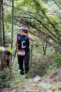 BIB: 2450, 
                            <button type="button" onclick="openModal(6985615)" class="btn btn-primary btn-sm float-right btn-popup" data-toggle="modal" data-target=".modal-high-quality">
                        <i class="fas fa-shopping-cart"></i> Add to Cart
                    </button>
                                            <button type="button" onclick="isThisMe(6985615, true)" class="btn btn-success btn-sm float-right btn-popup btn-isme hidden" data-toggle="tooltip" data-placement="bottom" title="นี่คือรูปของคุณใช่ไหม คลิกที่นี่เพื่อเอาเข้าอัลบั้ม">
                        <i class="fas fa-plus"></i> Add to album
                    </button>
                    <button type="button" onclick="isThisMe(6985615, false)" class="btn btn-warning btn-sm float-right btn-popup btn-isnotme hidden">
                        <i class="fas fa-ban"></i> Remove from album
                    </button>