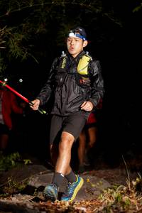 BIB: 
                            <button type="button" onclick="openModal(6869110)" class="btn btn-primary btn-sm float-right btn-popup" data-toggle="modal" data-target=".modal-high-quality">
                        <i class="fas fa-shopping-cart"></i> Add to Cart
                    </button>
                                            <button type="button" onclick="isThisMe(6869110, true)" class="btn btn-success btn-sm float-right btn-popup btn-isme hidden" data-toggle="tooltip" data-placement="bottom" title="นี่คือรูปของคุณใช่ไหม คลิกที่นี่เพื่อเอาเข้าอัลบั้ม">
                        <i class="fas fa-plus"></i> Add to album
                    </button>
                    <button type="button" onclick="isThisMe(6869110, false)" class="btn btn-warning btn-sm float-right btn-popup btn-isnotme hidden">
                        <i class="fas fa-ban"></i> Remove from album
                    </button>