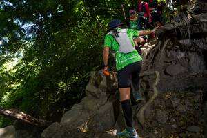 BIB: 
                            <button type="button" onclick="openModal(6961201)" class="btn btn-primary btn-sm float-right btn-popup" data-toggle="modal" data-target=".modal-high-quality">
                        <i class="fas fa-shopping-cart"></i> Add to Cart
                    </button>
                                            <button type="button" onclick="isThisMe(6961201, true)" class="btn btn-success btn-sm float-right btn-popup btn-isme hidden" data-toggle="tooltip" data-placement="bottom" title="นี่คือรูปของคุณใช่ไหม คลิกที่นี่เพื่อเอาเข้าอัลบั้ม">
                        <i class="fas fa-plus"></i> Add to album
                    </button>
                    <button type="button" onclick="isThisMe(6961201, false)" class="btn btn-warning btn-sm float-right btn-popup btn-isnotme hidden">
                        <i class="fas fa-ban"></i> Remove from album
                    </button>