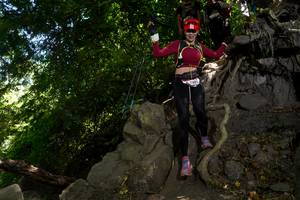 BIB: 2601
                            <button type="button" onclick="openModal(6962438)" class="btn btn-primary btn-sm float-right btn-popup" data-toggle="modal" data-target=".modal-high-quality">
                        <i class="fas fa-shopping-cart"></i> Add to Cart
                    </button>
                                            <button type="button" onclick="isThisMe(6962438, true)" class="btn btn-success btn-sm float-right btn-popup btn-isme hidden" data-toggle="tooltip" data-placement="bottom" title="นี่คือรูปของคุณใช่ไหม คลิกที่นี่เพื่อเอาเข้าอัลบั้ม">
                        <i class="fas fa-plus"></i> Add to album
                    </button>
                    <button type="button" onclick="isThisMe(6962438, false)" class="btn btn-warning btn-sm float-right btn-popup btn-isnotme hidden">
                        <i class="fas fa-ban"></i> Remove from album
                    </button>