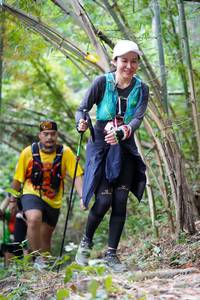 BIB: 
                            <button type="button" onclick="openModal(6991546)" class="btn btn-primary btn-sm float-right btn-popup" data-toggle="modal" data-target=".modal-high-quality">
                        <i class="fas fa-shopping-cart"></i> Add to Cart
                    </button>
                                            <button type="button" onclick="isThisMe(6991546, true)" class="btn btn-success btn-sm float-right btn-popup btn-isme hidden" data-toggle="tooltip" data-placement="bottom" title="นี่คือรูปของคุณใช่ไหม คลิกที่นี่เพื่อเอาเข้าอัลบั้ม">
                        <i class="fas fa-plus"></i> Add to album
                    </button>
                    <button type="button" onclick="isThisMe(6991546, false)" class="btn btn-warning btn-sm float-right btn-popup btn-isnotme hidden">
                        <i class="fas fa-ban"></i> Remove from album
                    </button>