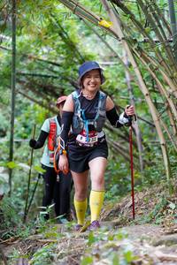 BIB: 2132, 
                            <button type="button" onclick="openModal(7008901)" class="btn btn-primary btn-sm float-right btn-popup" data-toggle="modal" data-target=".modal-high-quality">
                        <i class="fas fa-shopping-cart"></i> Add to Cart
                    </button>
                                            <button type="button" onclick="isThisMe(7008901, true)" class="btn btn-success btn-sm float-right btn-popup btn-isme hidden" data-toggle="tooltip" data-placement="bottom" title="นี่คือรูปของคุณใช่ไหม คลิกที่นี่เพื่อเอาเข้าอัลบั้ม">
                        <i class="fas fa-plus"></i> Add to album
                    </button>
                    <button type="button" onclick="isThisMe(7008901, false)" class="btn btn-warning btn-sm float-right btn-popup btn-isnotme hidden">
                        <i class="fas fa-ban"></i> Remove from album
                    </button>