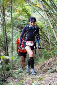 BIB: 2509
                            <button type="button" onclick="openModal(6985779)" class="btn btn-primary btn-sm float-right btn-popup" data-toggle="modal" data-target=".modal-high-quality">
                        <i class="fas fa-shopping-cart"></i> Add to Cart
                    </button>
                                            <button type="button" onclick="isThisMe(6985779, true)" class="btn btn-success btn-sm float-right btn-popup btn-isme hidden" data-toggle="tooltip" data-placement="bottom" title="นี่คือรูปของคุณใช่ไหม คลิกที่นี่เพื่อเอาเข้าอัลบั้ม">
                        <i class="fas fa-plus"></i> Add to album
                    </button>
                    <button type="button" onclick="isThisMe(6985779, false)" class="btn btn-warning btn-sm float-right btn-popup btn-isnotme hidden">
                        <i class="fas fa-ban"></i> Remove from album
                    </button>