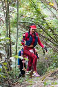 BIB: 
                            <button type="button" onclick="openModal(7008777)" class="btn btn-primary btn-sm float-right btn-popup" data-toggle="modal" data-target=".modal-high-quality">
                        <i class="fas fa-shopping-cart"></i> Add to Cart
                    </button>
                                            <button type="button" onclick="isThisMe(7008777, true)" class="btn btn-success btn-sm float-right btn-popup btn-isme hidden" data-toggle="tooltip" data-placement="bottom" title="นี่คือรูปของคุณใช่ไหม คลิกที่นี่เพื่อเอาเข้าอัลบั้ม">
                        <i class="fas fa-plus"></i> Add to album
                    </button>
                    <button type="button" onclick="isThisMe(7008777, false)" class="btn btn-warning btn-sm float-right btn-popup btn-isnotme hidden">
                        <i class="fas fa-ban"></i> Remove from album
                    </button>