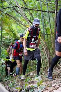 BIB: 2599
                            <button type="button" onclick="openModal(6997571)" class="btn btn-primary btn-sm float-right btn-popup" data-toggle="modal" data-target=".modal-high-quality">
                        <i class="fas fa-shopping-cart"></i> Add to Cart
                    </button>
                                            <button type="button" onclick="isThisMe(6997571, true)" class="btn btn-success btn-sm float-right btn-popup btn-isme hidden" data-toggle="tooltip" data-placement="bottom" title="นี่คือรูปของคุณใช่ไหม คลิกที่นี่เพื่อเอาเข้าอัลบั้ม">
                        <i class="fas fa-plus"></i> Add to album
                    </button>
                    <button type="button" onclick="isThisMe(6997571, false)" class="btn btn-warning btn-sm float-right btn-popup btn-isnotme hidden">
                        <i class="fas fa-ban"></i> Remove from album
                    </button>