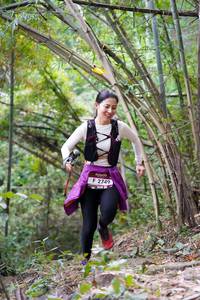 BIB: 2749
                            <button type="button" onclick="openModal(6996732)" class="btn btn-primary btn-sm float-right btn-popup" data-toggle="modal" data-target=".modal-high-quality">
                        <i class="fas fa-shopping-cart"></i> Add to Cart
                    </button>
                                            <button type="button" onclick="isThisMe(6996732, true)" class="btn btn-success btn-sm float-right btn-popup btn-isme hidden" data-toggle="tooltip" data-placement="bottom" title="นี่คือรูปของคุณใช่ไหม คลิกที่นี่เพื่อเอาเข้าอัลบั้ม">
                        <i class="fas fa-plus"></i> Add to album
                    </button>
                    <button type="button" onclick="isThisMe(6996732, false)" class="btn btn-warning btn-sm float-right btn-popup btn-isnotme hidden">
                        <i class="fas fa-ban"></i> Remove from album
                    </button>