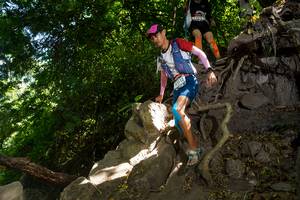 BIB: 112
                            <button type="button" onclick="openModal(6951148)" class="btn btn-primary btn-sm float-right btn-popup" data-toggle="modal" data-target=".modal-high-quality">
                        <i class="fas fa-shopping-cart"></i> Add to Cart
                    </button>
                                            <button type="button" onclick="isThisMe(6951148, true)" class="btn btn-success btn-sm float-right btn-popup btn-isme hidden" data-toggle="tooltip" data-placement="bottom" title="นี่คือรูปของคุณใช่ไหม คลิกที่นี่เพื่อเอาเข้าอัลบั้ม">
                        <i class="fas fa-plus"></i> Add to album
                    </button>
                    <button type="button" onclick="isThisMe(6951148, false)" class="btn btn-warning btn-sm float-right btn-popup btn-isnotme hidden">
                        <i class="fas fa-ban"></i> Remove from album
                    </button>