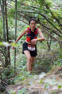 BIB: 2575
                            <button type="button" onclick="openModal(6985544)" class="btn btn-primary btn-sm float-right btn-popup" data-toggle="modal" data-target=".modal-high-quality">
                        <i class="fas fa-shopping-cart"></i> Add to Cart
                    </button>
                                            <button type="button" onclick="isThisMe(6985544, true)" class="btn btn-success btn-sm float-right btn-popup btn-isme hidden" data-toggle="tooltip" data-placement="bottom" title="นี่คือรูปของคุณใช่ไหม คลิกที่นี่เพื่อเอาเข้าอัลบั้ม">
                        <i class="fas fa-plus"></i> Add to album
                    </button>
                    <button type="button" onclick="isThisMe(6985544, false)" class="btn btn-warning btn-sm float-right btn-popup btn-isnotme hidden">
                        <i class="fas fa-ban"></i> Remove from album
                    </button>