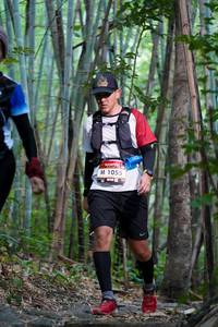 BIB: 1055
                            <button type="button" onclick="openModal(7014310)" class="btn btn-primary btn-sm float-right btn-popup" data-toggle="modal" data-target=".modal-high-quality">
                        <i class="fas fa-shopping-cart"></i> Add to Cart
                    </button>
                                            <button type="button" onclick="isThisMe(7014310, true)" class="btn btn-success btn-sm float-right btn-popup btn-isme hidden" data-toggle="tooltip" data-placement="bottom" title="นี่คือรูปของคุณใช่ไหม คลิกที่นี่เพื่อเอาเข้าอัลบั้ม">
                        <i class="fas fa-plus"></i> Add to album
                    </button>
                    <button type="button" onclick="isThisMe(7014310, false)" class="btn btn-warning btn-sm float-right btn-popup btn-isnotme hidden">
                        <i class="fas fa-ban"></i> Remove from album
                    </button>