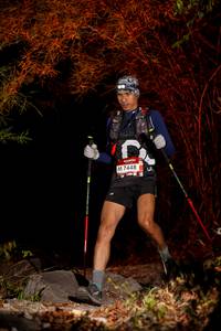 BIB: 7448
                            <button type="button" onclick="openModal(6878561)" class="btn btn-primary btn-sm float-right btn-popup" data-toggle="modal" data-target=".modal-high-quality">
                        <i class="fas fa-shopping-cart"></i> Add to Cart
                    </button>
                                            <button type="button" onclick="isThisMe(6878561, true)" class="btn btn-success btn-sm float-right btn-popup btn-isme hidden" data-toggle="tooltip" data-placement="bottom" title="นี่คือรูปของคุณใช่ไหม คลิกที่นี่เพื่อเอาเข้าอัลบั้ม">
                        <i class="fas fa-plus"></i> Add to album
                    </button>
                    <button type="button" onclick="isThisMe(6878561, false)" class="btn btn-warning btn-sm float-right btn-popup btn-isnotme hidden">
                        <i class="fas fa-ban"></i> Remove from album
                    </button>