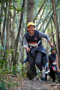 BIB: 1117
                            <button type="button" onclick="openModal(7024772)" class="btn btn-primary btn-sm float-right btn-popup" data-toggle="modal" data-target=".modal-high-quality">
                        <i class="fas fa-shopping-cart"></i> Add to Cart
                    </button>
                                            <button type="button" onclick="isThisMe(7024772, true)" class="btn btn-success btn-sm float-right btn-popup btn-isme hidden" data-toggle="tooltip" data-placement="bottom" title="นี่คือรูปของคุณใช่ไหม คลิกที่นี่เพื่อเอาเข้าอัลบั้ม">
                        <i class="fas fa-plus"></i> Add to album
                    </button>
                    <button type="button" onclick="isThisMe(7024772, false)" class="btn btn-warning btn-sm float-right btn-popup btn-isnotme hidden">
                        <i class="fas fa-ban"></i> Remove from album
                    </button>