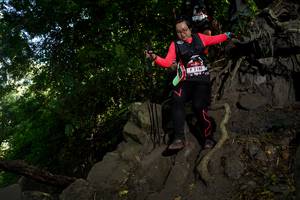 BIB: 2180
                            <button type="button" onclick="openModal(6971995)" class="btn btn-primary btn-sm float-right btn-popup" data-toggle="modal" data-target=".modal-high-quality">
                        <i class="fas fa-shopping-cart"></i> Add to Cart
                    </button>
                                            <button type="button" onclick="isThisMe(6971995, true)" class="btn btn-success btn-sm float-right btn-popup btn-isme hidden" data-toggle="tooltip" data-placement="bottom" title="นี่คือรูปของคุณใช่ไหม คลิกที่นี่เพื่อเอาเข้าอัลบั้ม">
                        <i class="fas fa-plus"></i> Add to album
                    </button>
                    <button type="button" onclick="isThisMe(6971995, false)" class="btn btn-warning btn-sm float-right btn-popup btn-isnotme hidden">
                        <i class="fas fa-ban"></i> Remove from album
                    </button>