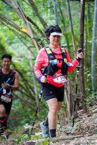 BIB: 219
                            <button type="button" onclick="openModal(6997153)" class="btn btn-primary btn-sm float-right btn-popup" data-toggle="modal" data-target=".modal-high-quality">
                        <i class="fas fa-shopping-cart"></i> Add to Cart
                    </button>
                                            <button type="button" onclick="isThisMe(6997153, true)" class="btn btn-success btn-sm float-right btn-popup btn-isme hidden" data-toggle="tooltip" data-placement="bottom" title="นี่คือรูปของคุณใช่ไหม คลิกที่นี่เพื่อเอาเข้าอัลบั้ม">
                        <i class="fas fa-plus"></i> Add to album
                    </button>
                    <button type="button" onclick="isThisMe(6997153, false)" class="btn btn-warning btn-sm float-right btn-popup btn-isnotme hidden">
                        <i class="fas fa-ban"></i> Remove from album
                    </button>