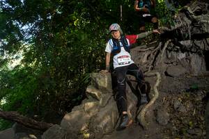 BIB: 4428
                            <button type="button" onclick="openModal(6972480)" class="btn btn-primary btn-sm float-right btn-popup" data-toggle="modal" data-target=".modal-high-quality">
                        <i class="fas fa-shopping-cart"></i> Add to Cart
                    </button>
                                            <button type="button" onclick="isThisMe(6972480, true)" class="btn btn-success btn-sm float-right btn-popup btn-isme hidden" data-toggle="tooltip" data-placement="bottom" title="นี่คือรูปของคุณใช่ไหม คลิกที่นี่เพื่อเอาเข้าอัลบั้ม">
                        <i class="fas fa-plus"></i> Add to album
                    </button>
                    <button type="button" onclick="isThisMe(6972480, false)" class="btn btn-warning btn-sm float-right btn-popup btn-isnotme hidden">
                        <i class="fas fa-ban"></i> Remove from album
                    </button>