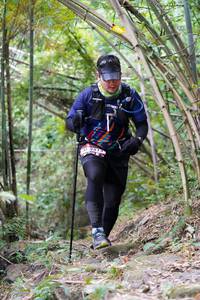 BIB: 2514
                            <button type="button" onclick="openModal(6985756)" class="btn btn-primary btn-sm float-right btn-popup" data-toggle="modal" data-target=".modal-high-quality">
                        <i class="fas fa-shopping-cart"></i> Add to Cart
                    </button>
                                            <button type="button" onclick="isThisMe(6985756, true)" class="btn btn-success btn-sm float-right btn-popup btn-isme hidden" data-toggle="tooltip" data-placement="bottom" title="นี่คือรูปของคุณใช่ไหม คลิกที่นี่เพื่อเอาเข้าอัลบั้ม">
                        <i class="fas fa-plus"></i> Add to album
                    </button>
                    <button type="button" onclick="isThisMe(6985756, false)" class="btn btn-warning btn-sm float-right btn-popup btn-isnotme hidden">
                        <i class="fas fa-ban"></i> Remove from album
                    </button>