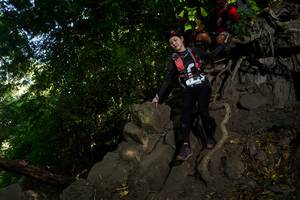 BIB: 
                            <button type="button" onclick="openModal(6972049)" class="btn btn-primary btn-sm float-right btn-popup" data-toggle="modal" data-target=".modal-high-quality">
                        <i class="fas fa-shopping-cart"></i> Add to Cart
                    </button>
                                            <button type="button" onclick="isThisMe(6972049, true)" class="btn btn-success btn-sm float-right btn-popup btn-isme hidden" data-toggle="tooltip" data-placement="bottom" title="นี่คือรูปของคุณใช่ไหม คลิกที่นี่เพื่อเอาเข้าอัลบั้ม">
                        <i class="fas fa-plus"></i> Add to album
                    </button>
                    <button type="button" onclick="isThisMe(6972049, false)" class="btn btn-warning btn-sm float-right btn-popup btn-isnotme hidden">
                        <i class="fas fa-ban"></i> Remove from album
                    </button>