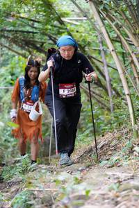 BIB: 2084
                            <button type="button" onclick="openModal(6990572)" class="btn btn-primary btn-sm float-right btn-popup" data-toggle="modal" data-target=".modal-high-quality">
                        <i class="fas fa-shopping-cart"></i> Add to Cart
                    </button>
                                            <button type="button" onclick="isThisMe(6990572, true)" class="btn btn-success btn-sm float-right btn-popup btn-isme hidden" data-toggle="tooltip" data-placement="bottom" title="นี่คือรูปของคุณใช่ไหม คลิกที่นี่เพื่อเอาเข้าอัลบั้ม">
                        <i class="fas fa-plus"></i> Add to album
                    </button>
                    <button type="button" onclick="isThisMe(6990572, false)" class="btn btn-warning btn-sm float-right btn-popup btn-isnotme hidden">
                        <i class="fas fa-ban"></i> Remove from album
                    </button>