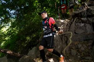 BIB: 
                            <button type="button" onclick="openModal(6960295)" class="btn btn-primary btn-sm float-right btn-popup" data-toggle="modal" data-target=".modal-high-quality">
                        <i class="fas fa-shopping-cart"></i> Add to Cart
                    </button>
                                            <button type="button" onclick="isThisMe(6960295, true)" class="btn btn-success btn-sm float-right btn-popup btn-isme hidden" data-toggle="tooltip" data-placement="bottom" title="นี่คือรูปของคุณใช่ไหม คลิกที่นี่เพื่อเอาเข้าอัลบั้ม">
                        <i class="fas fa-plus"></i> Add to album
                    </button>
                    <button type="button" onclick="isThisMe(6960295, false)" class="btn btn-warning btn-sm float-right btn-popup btn-isnotme hidden">
                        <i class="fas fa-ban"></i> Remove from album
                    </button>