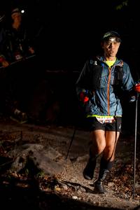 BIB: 
                            <button type="button" onclick="openModal(6884862)" class="btn btn-primary btn-sm float-right btn-popup" data-toggle="modal" data-target=".modal-high-quality">
                        <i class="fas fa-shopping-cart"></i> Add to Cart
                    </button>
                                            <button type="button" onclick="isThisMe(6884862, true)" class="btn btn-success btn-sm float-right btn-popup btn-isme hidden" data-toggle="tooltip" data-placement="bottom" title="นี่คือรูปของคุณใช่ไหม คลิกที่นี่เพื่อเอาเข้าอัลบั้ม">
                        <i class="fas fa-plus"></i> Add to album
                    </button>
                    <button type="button" onclick="isThisMe(6884862, false)" class="btn btn-warning btn-sm float-right btn-popup btn-isnotme hidden">
                        <i class="fas fa-ban"></i> Remove from album
                    </button>